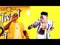 Harmonize Sasa Kumfanyia Kufuru Diamond Apita Alipopita Atangaza Rasmi Kua Yeye Ni Bongo Touch