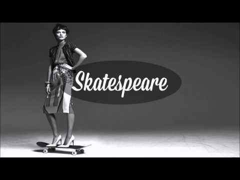 Rihanna - BBHMM (FAB & Alo Lee COVER) • Skatespeare Music
