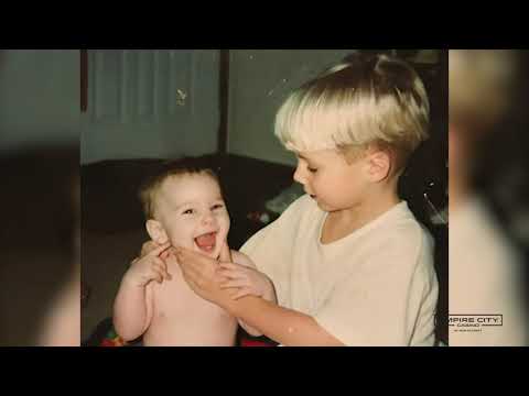 Track Talk with Jordan Stratton  Part 3