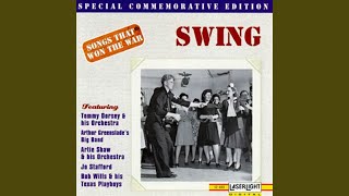 I Got A Gal In Kalamazoo