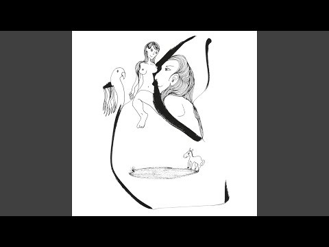 Underground Limbo 2013 (René Bourgeois Remix)