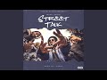 Street Talk