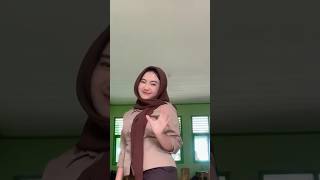 Download lagu suka aja liat anak SMA pake baju Pramuka #gemoy #boba #imut #cantik #gemes mp3