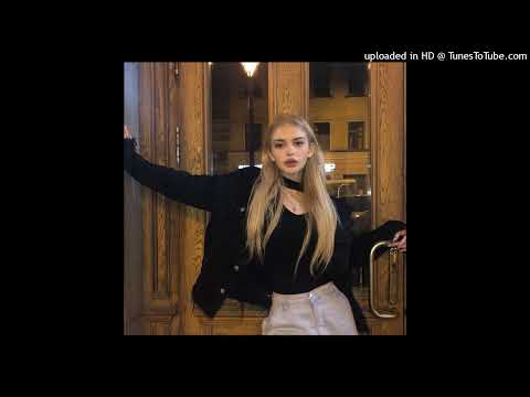 [FREE] FENDIGLOCK X MAYOT TYPE BEAT - ТЕЛЕКИНЕЗ