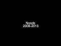 Every Adult Swim Sign Off Bumpers 2001 2021