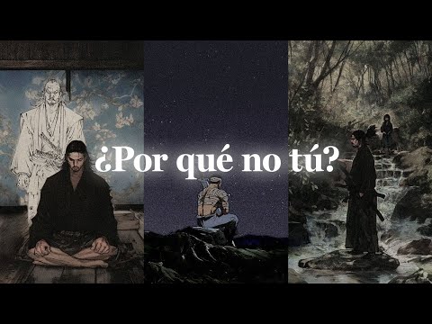 ¡TÚ TAMBIÉN PUEDES LOGRARLO! - Los Mejores Discursos Motivacionales