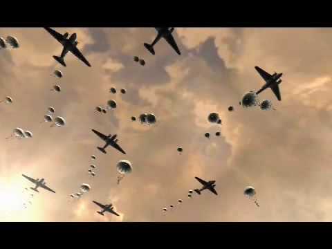 Company of Heroes: Opposing Fronts