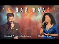 Raa Raa Anand Aravindakshan Madhu Iyer