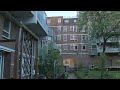 Maastricht: Zwaargewonde man (47) aangetroffen in woning