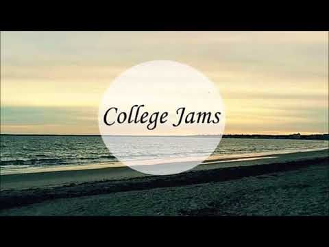 Marko Penn - Chainsmoker