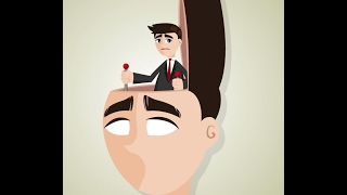 Gaslighters Are Dangerous. Gaslighting Ruins Lives. Jenny McCarthy Show. Dysfunctional Relationships