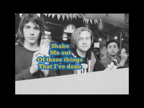 Video thumbnail for Heaven