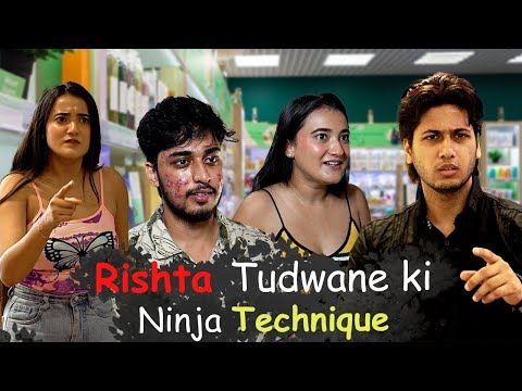 TSC Live Video Full Entertainment | TSC SHORTS