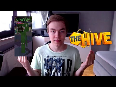 Streit mit den OWNERN?! | Hive Bans von opa334