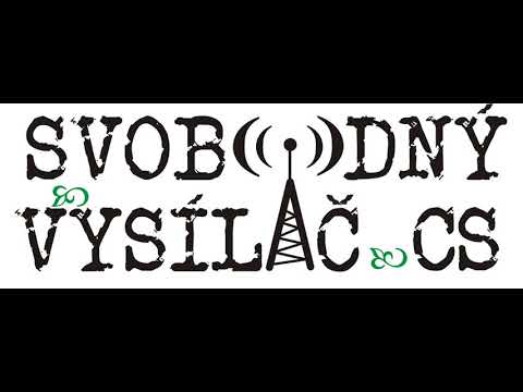 Miroslava Pašková a MUDr. Jiří Brančík o povinné vojenské službě 11.9.2017