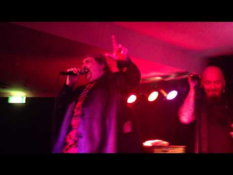download lagu mp3 mp4 Paul Day, download lagu Paul Day gratis, unduh video klip Paul Day
