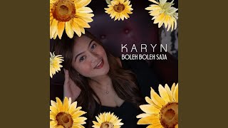 Download lagu Boleh Boleh Saja mp3 Download lagu Boleh Boleh Saja mp3