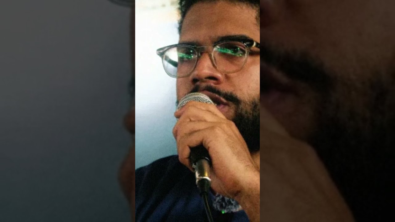 Jones Manoel, o comunista Iphone, não aguentou o comunismo e pediu para sair do partido!