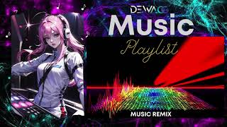 Download lagu DJ KAMU PUNYA PACAR LAGI REMIX FULL BASS VIRAL TIKTOK TERBARU 2025 X DEWAGG mp3
