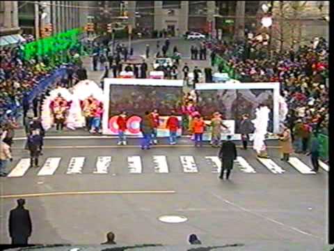 Two Street String Band  1999- Oldies 99: maltshop memories