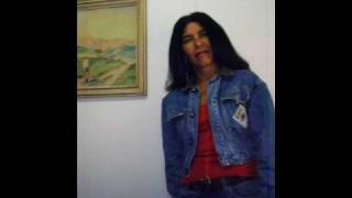 A Bruxa De Mentira -  João Donato