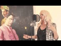 Mean Gays - Courtney Act - Live & Untucked 
