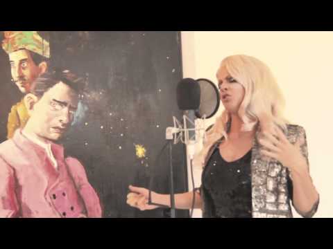 Video thumbnail for Mean Gays (Acoustic)