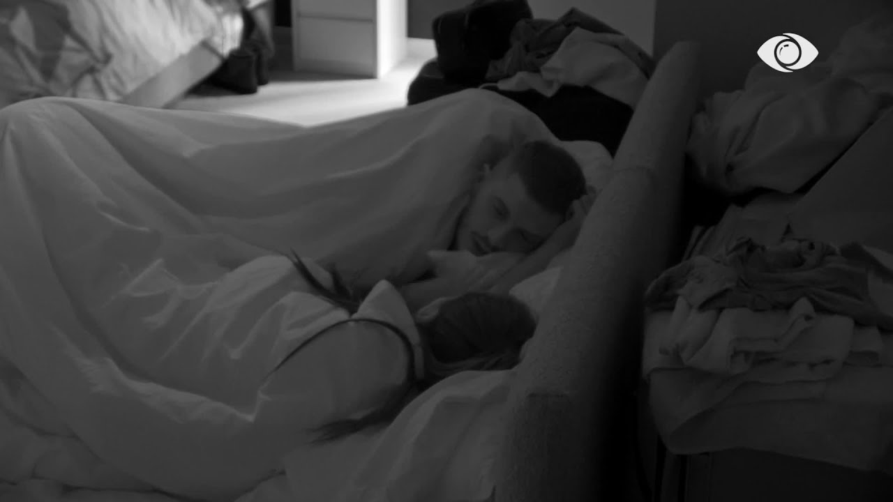 “Mund të jemi më shumë se shok”/ Bardhi-Sarës: Ne jemi super gati për të rrëshqitur…