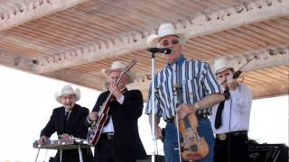 Ida Red (with Jody Nix)