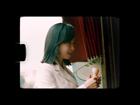 200110 f(x) Victoria - Conde Nast Traveler February Issue Making