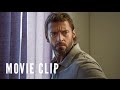 Movie Clip - "Burn it to Ash"