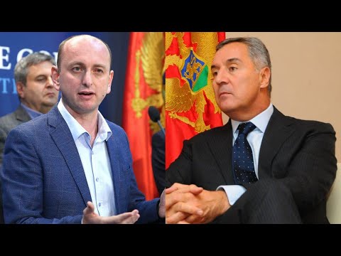 TOP A1 #ĐUKANOVIĆ: PODRŽAVAMO INTERESE KOSOVA #KNEŽEVIĆ: USKORO ODLUKA O USTOLIČENJU MITROPOLITA