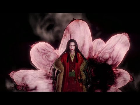 Top 10 New Upcoming Games of November 2017|PC,PS4,XBOX ONE,Switch