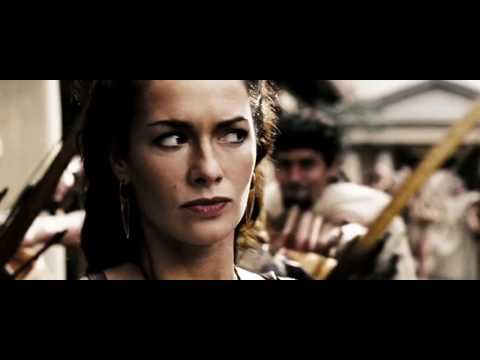 300   This is Sparta  Full scene HD 1080p  Napisy PL 5280