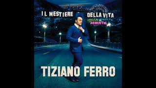 Tiziano Ferro Lento/Veloce (Urban)