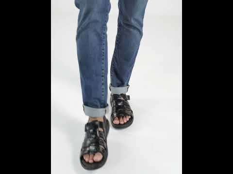 RED CHIEF Men Sandals Buy RED CHIEF Men Sandals Online at Best