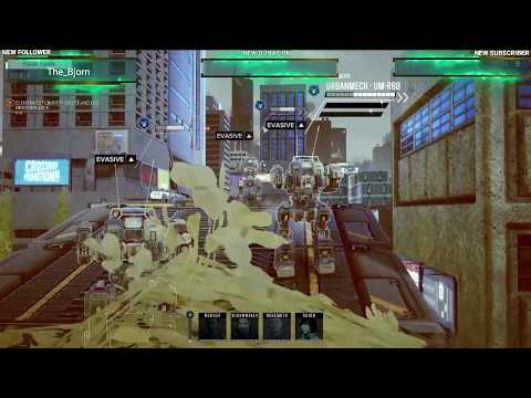 BattleTech Flashpoint  Tournament of Champions