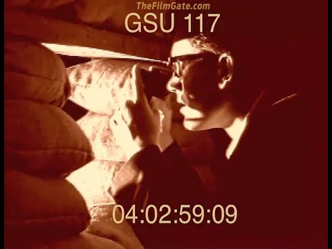 OPPENHEIMER X 20191229