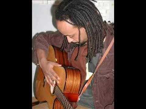 Daniel Lemma - If I used to love you (LYRICS IN DESCRIPTION)