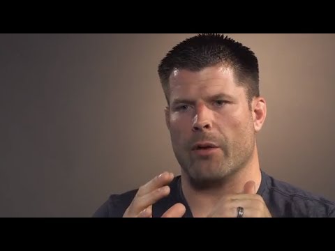 UFC 174: Brian Stann's Main Event Breakdown