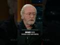 Michael Caine On Christian Bale Freaking Out On The Set Michael ADMITS He Was Worst Than Christian