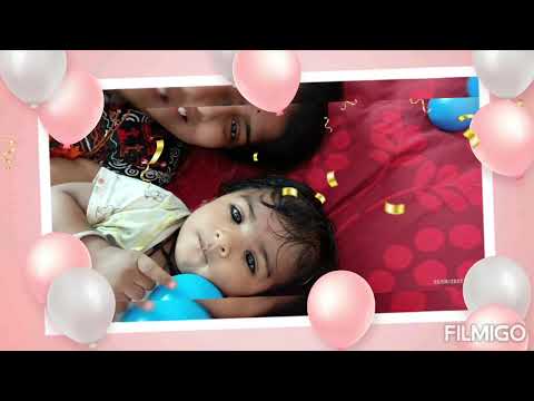 happy birthday lakshit . lakshit first birthday #madhav #shorts #cutiepie #mastitime365days (3)