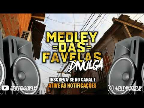 MC Kainho Sp - Época da Escola (DJ RHUIVO) 2020