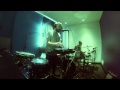 Until the Ribbon Breaks - "Pressure" [Live on KX ...