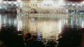 Download lagu Good Morning Satnam Waheguru Guru Simran Whatsapp statuas mp3 Download lagu Good Morning Satnam Waheguru Guru Simran Whatsapp statuas mp3