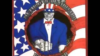 M.O.D. - You're Beat (HQ)