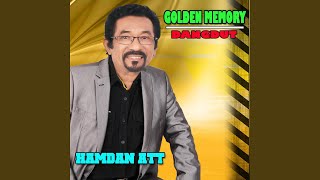 Download lagu Jawaban Sepiring Berdua mp3