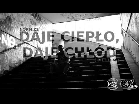 Norm ZS - Daję ciepło, daję chłód ( Bit Elem )