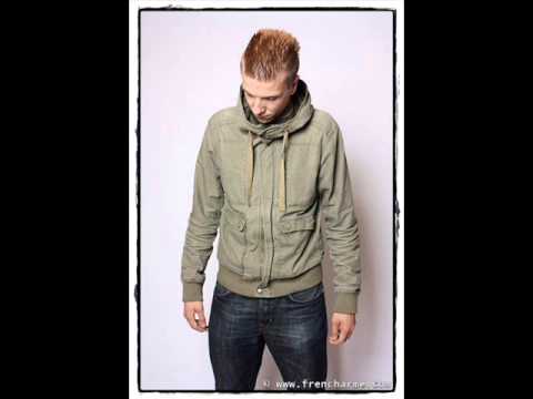 SESTAH - DA FÜR DICH [LOVESONG]