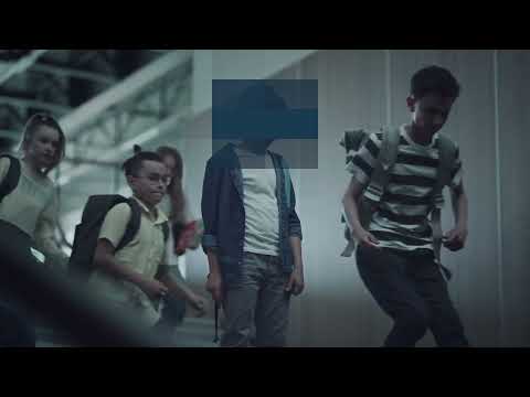 BOOKTRAILER - Wonder, di R.J.. Palacio